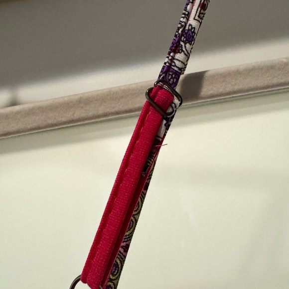 Boho India Boutique Tie Dye Print Maxi Dress One Size - Picture 8 of 12